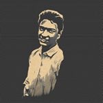 Profile Picture of John Cherian Raju (@john_cherian_raju) on Instagram