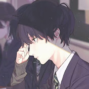 Profile Picture of Xiong Guo (EATING SHOW) (@xiongguo1020) on Youtube