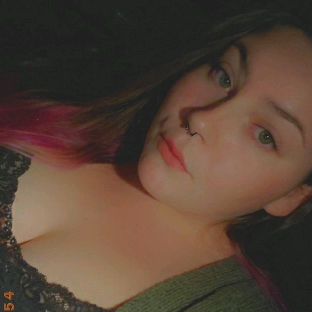 Profile Picture of Jessica Schindler (@jessicaschindler17) on Tiktok