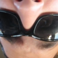 Profile Picture of Byron Watson  (@byron-watson-38) on Quora