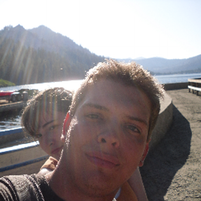 Profile Picture of Robert Wroblewski (@Robflyer1619) on Twitter