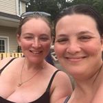 Profile Picture of Deanna (@deannatrask) on Instagram