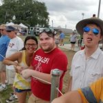 Profile Picture of Michael Retzlaff (@stickemickey) on Instagram