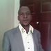 Profile Picture of Mester Beng Patrick (@mesterbeng.patrick.1) on Facebook