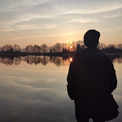 Mikołaj Donarski - Youtube Profile Picture of Mikołaj Donarski (@MikolajDonarski) on Youtube