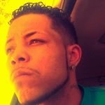 Profile Picture of SCOTT BOII (@banning_boii) on Instagram