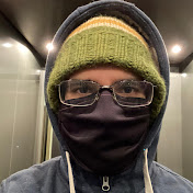 Daniel Rodak - Youtube Profile Picture of Daniel Rodak (@danielrodak4383) on Youtube