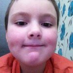 Lincoln Anthony Cullinch Clark - Instagram Profile Picture of Lincoln Anthony Cullinch Clark (@lincolnclark07) on Instagram