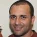 Profile Picture of Bahram Delbert (@bahramdelbert) on Pinterest