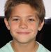 Profile Picture of Aidan Victor (@aidan.victor.3) on Facebook