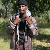 Profile Picture of Tadiwa Maponga (@TadiwaMaponga-tm8cj) on Youtube