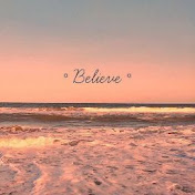 Profile Picture of Yashi Garg (@yashigarg0225) on Youtube