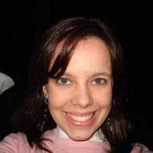 Profile Picture of Paula Maier (@359320162) on Myspace