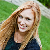 Profile Picture of Kelli Yingling (@kelliyingling5877) on Youtube