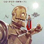 Profile Picture of Joshua Heiß (@heissjoshua) on Instagram