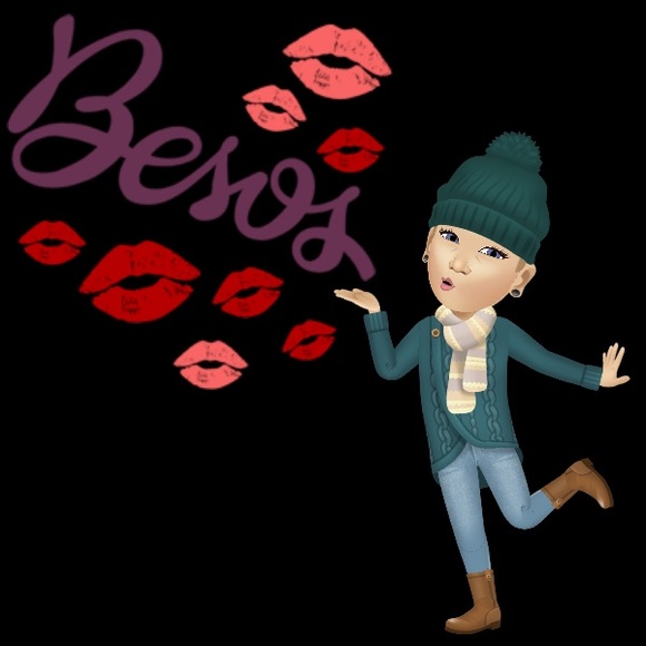 Profile Picture of Nancy Turner (@nancyturner433) on Poshmark