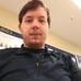 Profile Picture of Travis Hudson (@travis.hudson.5070) on Facebook