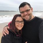 Profile Picture of Aaron Gentle (@aarongentle83) on Instagram