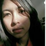 Profile Picture of Eva catelin Tobing (@evacatelin) on Instagram