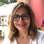 Profile Picture of Lucia C. Artusi Tchekmenian (@luciacristinaat) on Instagram