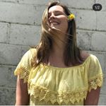 Profile Photo of Rachel Darnell (@rachel.darn.ell) on Instagram