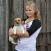 Profile Picture of Stacie Simon (@staciesimon45) on Pinterest