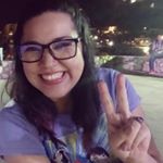 Profile Picture of Val Robles (@la_sonrisa_del_gato) on Instagram