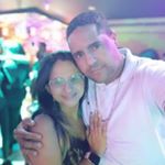 Profile Picture of Hamilton ♥️ Carla (@hamilton.filho23) on Instagram