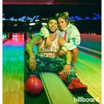 Profile Picture of jonathan roney cruz (@jonathanron4) on Instagram