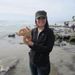 Profile Picture of Erin Halbasch (@ehalbasch) on Pinterest