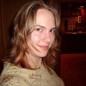 Profile Picture of Robyn Ball (@thedutchess) on Myspace