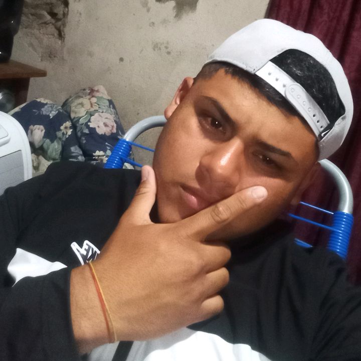 Profile Picture of tony_canch (@tony.canch.123) on Tiktok