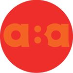 Profile Picture of Andrew Bartle Architects (@abastudio) on Instagram