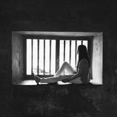 Profile Picture of Monica Chandra (@mochan12) on Twitter