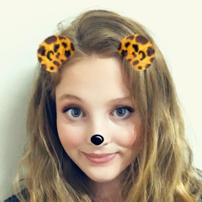 Profile Picture of Abby Baldwin (@gggg44404) on Twitter