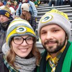 Profile Picture of Corey Essler (@armor_of_god_611) on Instagram