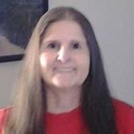 Profile Picture of Vicky Hughes-Pullen (@vicky_pullen1974) on Instagram