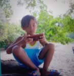 Profile Picture of Joseph Angeles (@Joseph-Angeles) on Facebook