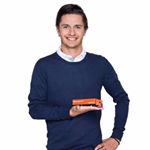 Profile Picture of Alexander Knab (@knabi_27) on Instagram