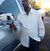 Profile Picture of Albert Mortimer (@albert.mortimer.5) on Facebook