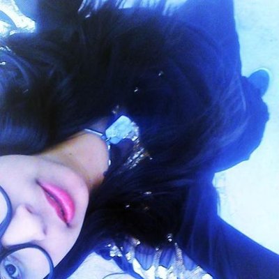 Profile Picture of Sarahi Preciado (@Sararubelangel_) on Twitter