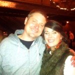 Profile Picture of Meg Watson Grable (@meggrable) on Instagram