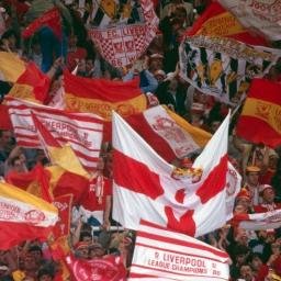 Profile Picture of John Carden (@redmanrising12) on Twitter