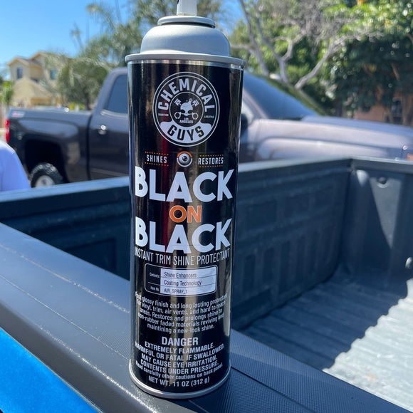 Ken Tyler - Poshmark Profile Picture of Ken Tyler (@wirenut) on Poshmark