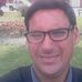 Profile Picture of Carlos Conroy (@carlos.conroy.984) on Facebook