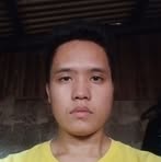 Profile Picture of Ralph Veral (@ralphveral6421) on Facebook