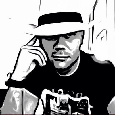 Profile Picture of MaxTone Jérémy (@@JeremyMaxTone) on Twitter