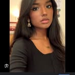 Profile Picture of Suzan Omar (@Suzan-Omar) on Facebook