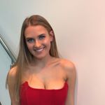 Profile Picture of Lucy (@lucy.higgins) on Instagram