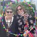 Profile Picture of Paula O'Leary (@paula.oleary.963) on Facebook